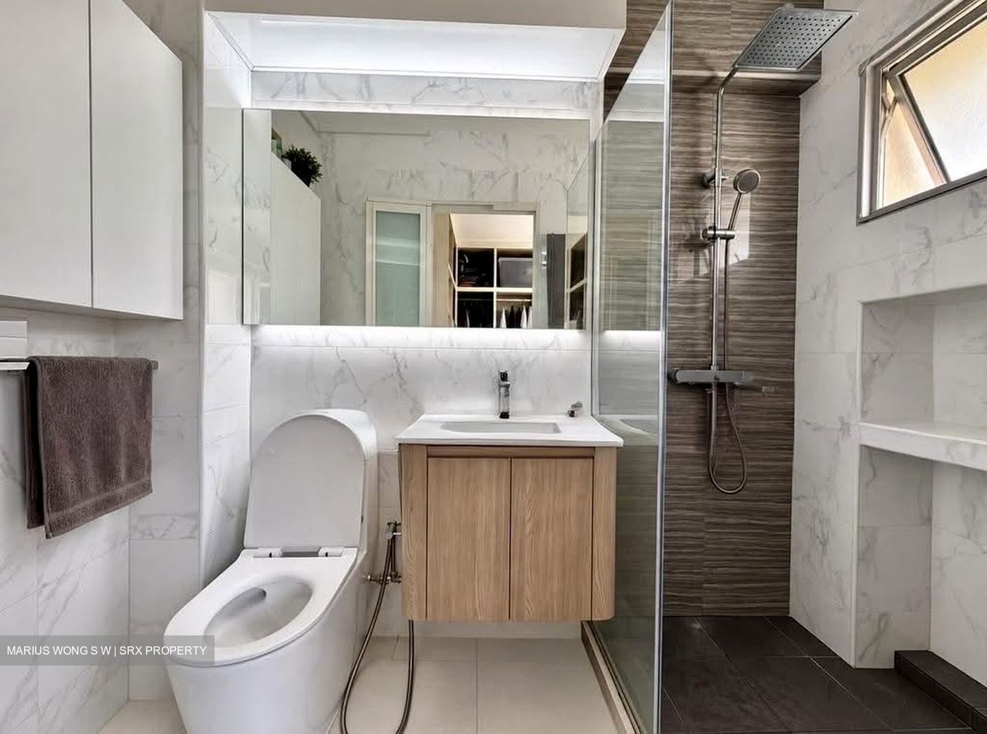 Blk 336 Tampines Street 32 (Tampines), HDB Executive #627959741